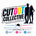 Cutout Collective Australia - Home