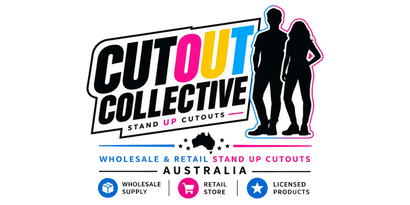 Cutout Collective Australia