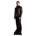 Dean Winchester Supernatural life size cardboard cutout