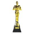 Golden Award Cardboard Cutout